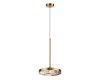 Подвесной светильник Odeon Light Bergi 5079/15L