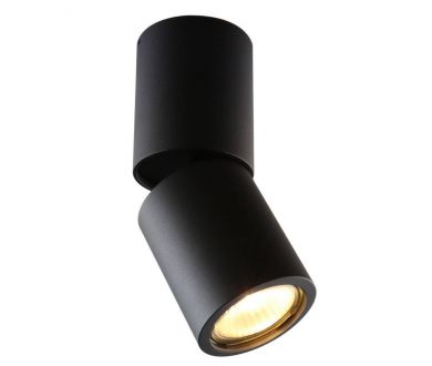 Купить Спот Divinare Gavroche Posto 1800/04 PL-1 Спот Divinare Gavroche Posto 1800/04 PL-1