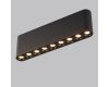 Накладной светильник Odeon Light Small 7092/21CL