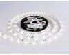 Светодиодная лента Ambrella Light LED Strip 12В 5050 7,2Вт/м RGB 5м IP20 GS2201