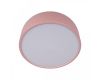 Потолочный светильник Loft IT Axel 10201/350 Pink