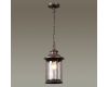 Уличный подвесной светильник Odeon Light Mavret 4961/1