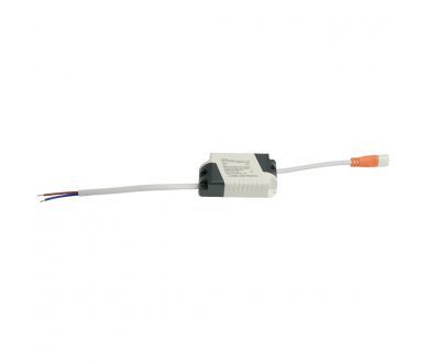 Купить Трансформатор Feron LB0173 26Вт DC126-189В 0.26A IP20 48841 Трансформатор Feron LB0173 26Вт DC126-189В 0.26A IP20 48841
