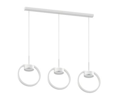 Купить Корпус подвесного светильника Ambrella Light Diy spot C9106 Корпус подвесного светильника Ambrella Light Diy spot C9106
