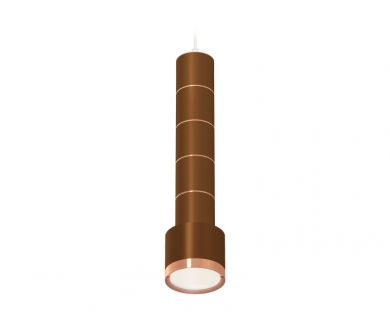 Купить Подвесной светильник Ambrella Light Techno Spot XP8117001 (A2301, A2063x4, C6304x5, A2101, C8117, N8126) Подвесной светильник Ambrella Light Techno Spot XP8117001 (A2301, A2063x4, C6304x5, A2101, C8117, N8126)