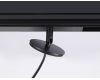 Крепеж для корпуса Ambrella Light DIY Spot A2548