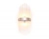 Настенный светильник Ambrella Light Traditional TR5371