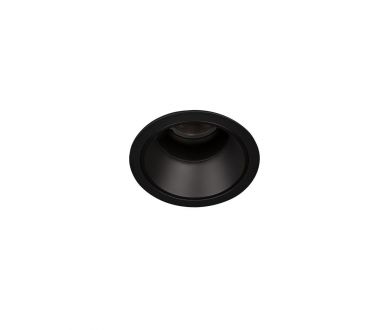 Купить Встраиваемый светильник Loft IT Tempo 10331 Black Встраиваемый светильник Loft IT Tempo 10331 Black