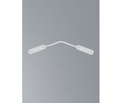Купить Поворотный коннектор питания Vitaluce VT0200036-00 Поворотный коннектор питания Vitaluce VT0200036-00