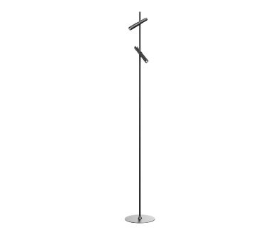 Торшер ST Luce Lilt SL6210.405.02