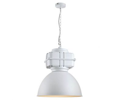 Купить Подвесной светильник Lussole Loft Arta LSP-9827 Подвесной светильник Lussole Loft Arta LSP-9827