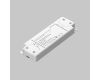 Источник напряжения Maytoni Triac 50Вт DC24В IP20 734006