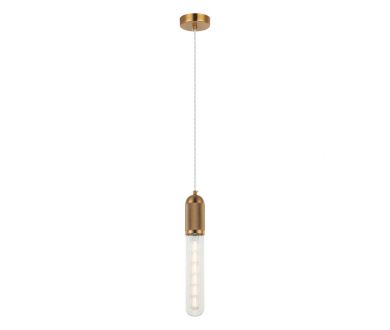 Купить Подвесной светильник Lussole Blount LSP-8784 Подвесной светильник Lussole Blount LSP-8784