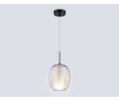 Купить Подвесной светильник Ambrella Light High Light Modern LH11125 Подвесной светильник Ambrella Light High Light Modern LH11125