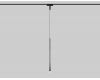Трековый магнитный светильник Ambrella Light Magnetic Ultra Slim Track System GV1637
