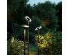 Ландшафтный светильник Odeon Light Nature Disc 7189/6GL