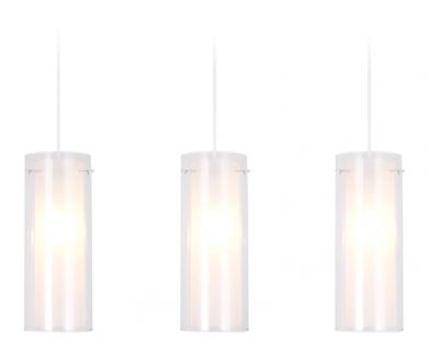 Купить Подвесной светильник Ambrella Light Traditional TR3675 Подвесной светильник Ambrella Light Traditional TR3675