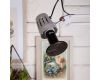 Инфракрасная лампа Эра FITO-200W-НQ Б0059885