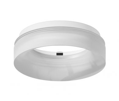 Купить Насадка передняя Ambrella Light DIY Spot N7165 Насадка передняя Ambrella Light DIY Spot N7165
