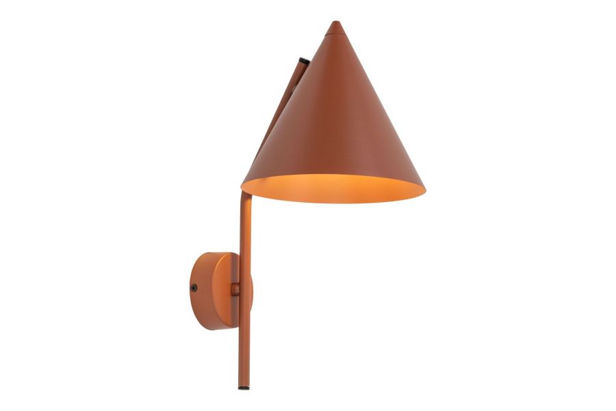 Бра TK Lighting 11087 CONO BRICK a070963