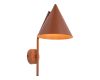 Бра TK Lighting 11087 CONO BRICK a070963