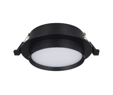 Купить Встраиваемый светильник ST Luce ST258.408.01 Встраиваемый светильник ST Luce ST258.408.01