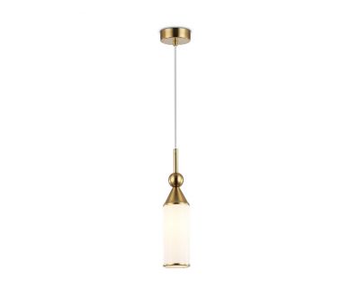 Купить Подвесной светильник Ambrella Light High Light Heigh Light LH55271 Подвесной светильник Ambrella Light High Light Heigh Light LH55271