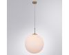 Подвесной светильник Arte Lamp Volare A1564SP-1PB
