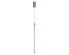 Подвесной светильник Loft IT Sumatra 10412P/600