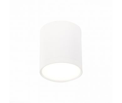 Купить Потолочный светильник ST Luce Rene ST113.542.05 Потолочный светильник ST Luce Rene ST113.542.05