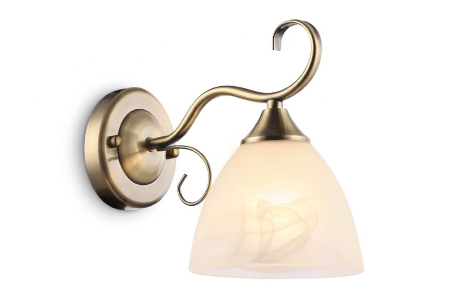 Бра Ambrella Light Traditional TR3048