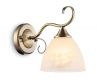 Бра Ambrella Light Traditional TR3048
