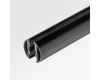Шинопровод однофазный Lightstar Linea 506437