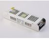 Блок питания с EMC для светодиодной ленты Ambrella Light Illumination 250Вт DC24В 10,4A IP20 GS8685