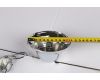 Подвесная люстра Omnilux Giarre OML-56003-06