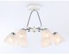 Потолочная люстра Ambrella Light Modern TR303292