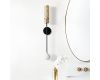 Бра ImperiumLoft Sway 141052-26