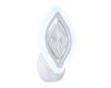 Бра Ambrella Light Acrylica Ice FA277