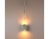 Подвесной светильник Odeon Light L-Vision Riviera 5451/18LA