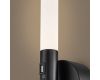 Настенный светильник Freya Vela FR5342WL-L3B