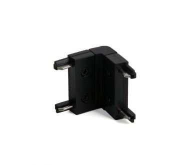 Купить Коннектор угловой внутренний для шинопровода Elektrostandard Flat magnetic 4690389198847 a063737 Коннектор угловой внутренний для шинопровода Elektrostandard Flat magnetic 4690389198847 a063737