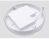 Уличный потолочный светильник Ambrella Light Street ST8626