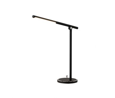 Купить Настольная лампа Nowodvorski Smart Led 8358 Настольная лампа Nowodvorski Smart Led 8358