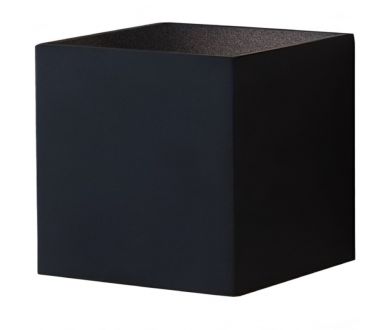 Купить Настенный светильник Citilux Декарт-6 CL704061 Настенный светильник Citilux Декарт-6 CL704061