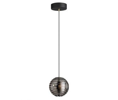 Купить Подвесной светильник Odeon Light Troni 5041/12L Подвесной светильник Odeon Light Troni 5041/12L