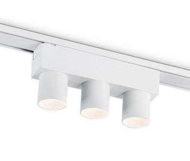 Купить Трековый магнитный светильник Ambrella Light Track System GV1503 Трековый магнитный светильник Ambrella Light Track System GV1503
