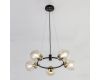 Подвесной светильник Citilux CL105155