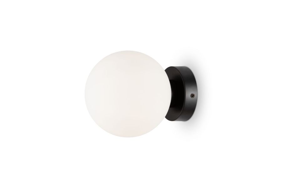 Бра Maytoni Basic form MOD321WL-01B