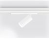 Трековый магнитный светильник Ambrella Light Magnetic 220V GL1221