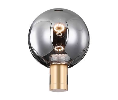 Плафон Freya Urban FR6005LS-01G